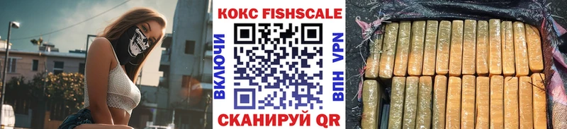 купить закладку  Нерчинск  Кокаин 98% 