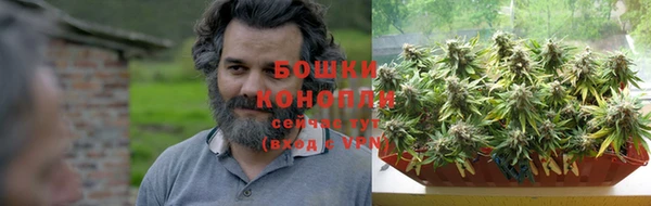 наркотики Бородино