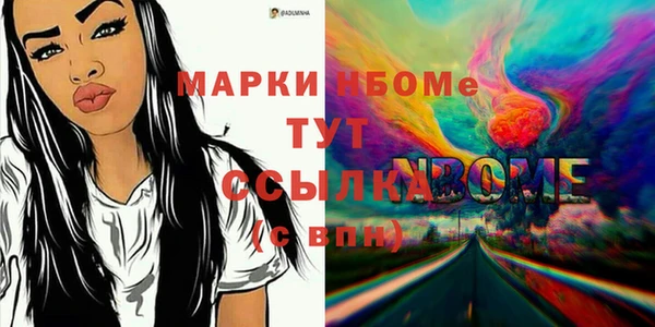 МДПВ Бронницы
