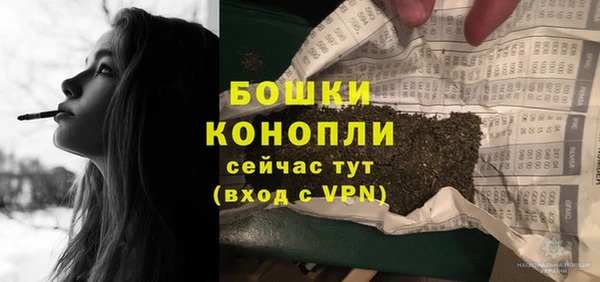 наркотики Бородино